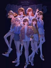 火山小黄人柠檬导航